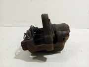 Bremssattel Links Vorne Volkswagen Tiguan (5N1/2) SUV 1.4 TSI 16V (CZDA) 2016-02 CZDA