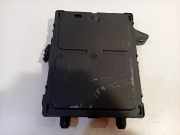 Steuergerät Body Control 284B14CB5D Nissan Qashqai (J11) SUV 1.6 dCi (R9M) 2015