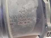 Luftmengenmesser 059906461S Volkswagen Touareg SUV 3.0 TDI 231 V6 24V (DEND) 2018 DEND