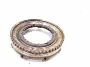 Schwungrad Volkswagen Jetta IV (162/16A) Limousine 1.4 TSI Hybrid 16V (CNLA(Euro 5)) 2014-09 CNLA(Euro 5)