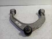 Querlenker Links Vorne 6863785 BMW X5 (F15) SUV xDrive 40e 2.0 (N20-B20A) 2015