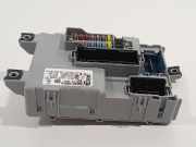 Sicherungskasten 116RI000832 Fiat 500 (312) Schrägheck 1.2 (169.A.4000(Euro 5)) 2019