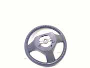 Lenker 451000H030A Citroën C1 Schrägheck 1.0 12V (1KR-FE) 2006-09