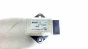 Esp Sensor 51904961 Alfa Romeo MiTo (955) Schrägheck 1.3 JTDm 16V (199.B.8000) 2014-10
