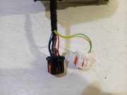 Außenspiegel Rechts Elektrisch Peugeot 5008 II (M4/MC/MJ/MR) Großraumlimousine 1.2 12V e-THP PureTech 130 (EB2ADTS(HNS)) 2019