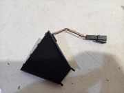 Regensensor 3G0862505 Volkswagen Passat Variant (3G5) Kombi 2.0 TDI 16V 190 (DFCA) 2015-10 DFCA