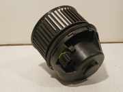 Heizgebläse Motor 1736007103 Ford C-Max (DXA) Großraumlimousine 1.6 SCTi 16V (JQDB(Euro 5)) 2012