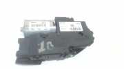 Dachmotor 10006326F Volkswagen CC (358) Limousine 2.0 TDI 16V 177 (CFGC(Euro 5)) 2014-12 CFGC(Euro 5)