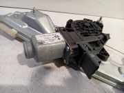 Fensterheber Elektr. Links Hinten Renault Megane IV (RFBB) Schrägheck 5-drs 1.3 TCe 160 16V (H5H-470(H5H-B4)) 2020-01