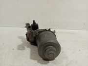 Scheibenwischermotor Vorne 851100D191 Toyota Yaris III (P13) Schrägheck 1.0 12V VVT-i (1KR-FE) 2018