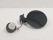 Tankklappe MET DOP Toyota Prius Plus (ZVW4) Großraumlimousine 1.8 Hybrid 16V (2ZRFXE) 2020