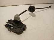 Türschloß Zv Elektrisch Links Vorne Ford Focus 4 Wagon Kombi 1.0 Ti-VCT EcoBoost 12V 125 (B7DA) 2018