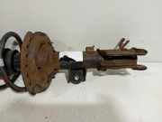 Federbein Links Vorne Kia Rio III (UB) Schrägheck 1.2 CVVT 16V (G4LA5) 2012