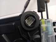 Türschloß Zv Elektrisch Links Hinten 8B1082408 Lexus ES Limousine 300h 2.5 16V (A25A-FXS) 2021