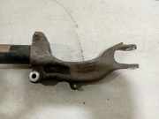 Federbein Rechts Vorne 8W0031AA Audi A4 Avant (B9) Kombi 2.0 TDI Ultra 16V (DEUC) 2017