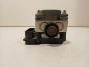 Abs Pumpe 265800648 Fiat 500 (312) Schrägheck 1.2 69 (169.A.4000(Euro 5)) 2008-01