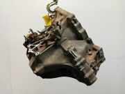 Getriebe Manuell 2Y3ZE Toyota Verso Großraumlimousine 2.0 16V D-4D-F (1AD-FTV(Euro 4)) 2010