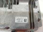 Motorsteuerger?t 8486844 Mini Mini (F55) Schr?gheck 5-drs 1.2 12V One (B38A12A) 2017-11