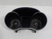 Tachoeinheit Kmh A2059000918 Mercedes-Benz C (C205) Coupé C-180 1.6 16V (M274.910(Euro 6)) 2016