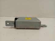 Steuerger?t Z?ndschloss 953001W000 Kia Rio III (UB) Schr?gheck 1.2 CVVT 16V (G4LA5) 2014