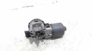 Scheibenwischermotor Vorne 0390241523 Peugeot 206+ (2L/M) Schrägheck 1.1 XR,XS (TU1A(HFX)) 2010-03
