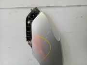 Kotflügel Links Vorne Hyundai i30 (FD) Schrägheck 1.4 CVVT 16V (G4FA) 2010