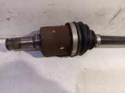 Antriebswelle Rechts Vorne Honda Civic (FK6/7/8/9) Schrägheck 1.0i VTEC Turbo 12V (P10A2) 2019