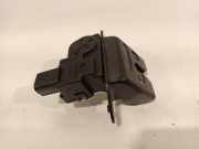 Heckklappenschloss Elektr. 81230G6010 Kia Picanto (JA) Schrägheck 1.0 12V (G3LA) 2018