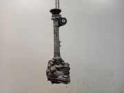 Kardan Vorne 4460310066 Audi Q7 (4LB) SUV 3.0 TDI V6 24V (CJGA) 2009-12