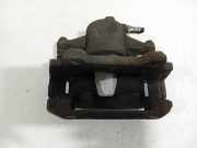 Bremssattel Rechts Vorne Fiat Punto Evo (199) Schrägheck 1.3 JTD Multijet 85 16V (199.B.4000(Euro 5)) 2010-11