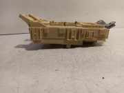 Sicherungskasten 91953Q0430 Hyundai i20 (BC3) Schrägheck 5-drs 1.0 T-GDI 100 Mild Hybrid 48V 12V (G3LF) 2022