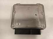 Motorsteuergerät 0261S09836 Volkswagen Golf VII (AUA) Schrägheck 1.4 GTE 16V (CUKB) 2015 CUKB