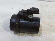 Luftmengenmesser 968328298002 Citroën C3 (SC) Schrägheck 5-drs 1.4 (TU3AE5(KFT)) 2011-07