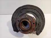 Radnabe Links Vorne 6857735 BMW 3 serie Touring (F31) Kombi 320i 2.0 16V (B48-B20A) 2017