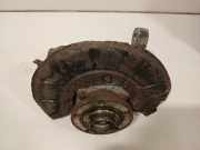 Radnabe Links Vorne Audi TT (8J3) Coupé 2.0 TFSI 16V (BWA) 2007-05