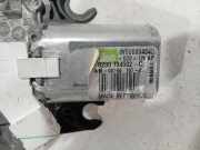 Scheibenwischermotor Hinten 8200734582 Dacia Duster (HS) SUV 1.6 16V (K4M-696(K4M-H6)) 2012