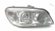 Scheinwerfer Rechts Daewoo / Chevrolet Captiva (C100) SUV 2.0 CDTI 16V 150 4x4 (Z20S) 2007
