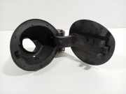 Tankklappe 13358933 Opel Astra J Sports Tourer (PD8/PE8/PF8) Kombi 1.6 Turbo 16V (A16LET) 2011-07