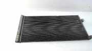 Klima Radiator 921100002R Renault Laguna III (BT) Schrägheck 5-drs 1.5 dCi 110 (K9K-780) 2010