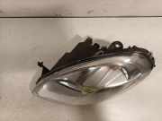 Scheinwerfer Links 27053300 Lancia Ypsilon (843) Schrägheck 1.2 (188.A.4000) 2008