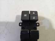 Bedienung Elektrische Ramen 8404033250 Lexus ES Limousine 300h 2.5 16V (A25A-FXS) 2021