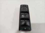 Bedienung Elektrische Ramen A2128208210 Mercedes-Benz GLK (204.7/9) SUV 3.0 280 V6 24V 4-Matic (M272.948) 2009-05