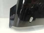 Kotflügel Rechts Vorne Alfa Romeo MiTo (955) Schrägheck 1.4 Turbo 16V (198.A.4000) 2009