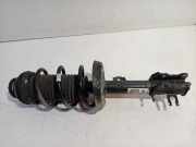 Federbein Rechts Vorne 13408696 Opel Adam Schrägheck 3-drs 1.4 16V (D14XEL(Euro 6d-temp)) 2018