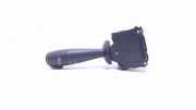 Scheibenwischerschalter 1084593 Smart Forfour (453) Schrägheck 5-drs 1.0 12V (M281.920) 2016-08