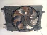 Kühlerventilator 0130308102 Opel Astra J Sports Tourer (PD8/PE8/PF8) Kombi 1.4 Turbo 16V (A14NEL/B14NEL) 2011-03