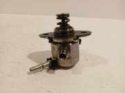 Hochdruckpumpe 353262M500 Kia Sportage (NQ5E) Gel?ndewagen 1.6 T-GDi PHEV 16V AWD (G4FT) 2022