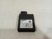 Acc Sensor 32134966 Polestar Polestar 2 Liftback 78kWh Long Range Single Motor (EAD3.2) 2022-03