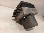 Abs Pumpe 8k0614517ha Audi A4 Avant (B8) Kombi 3.0 TDI 245 V6 24V Quattro (CDUC) 2014