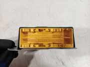 Steuergerät Airbag A1179005800 Mercedes-Benz A (W176) Schrägheck 1.6 A-180 16V (M270.910) 2012-11